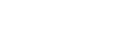 Logo Pharmaketing
